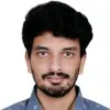 Abid hussain