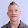 Adam Romanowski