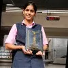 Shweta Kore