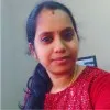 Rakavi