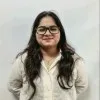 Tarushree Gupta
