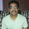 Rajasekhar