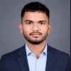 Darshan Chavan