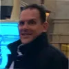 Dominic Ricciardi