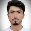 Yousaf Khan