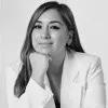 Arianna Fabiola Venegas