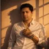 Sanjoy Mallik
