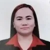 Maylene Ato