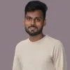 Somnath Jangale
