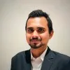 Gaurav Agrawal
