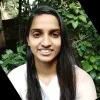 Shravani Dasalkar