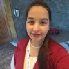 Rashmi Chaturvedi