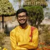 Saptarshi Bandyopadhyay