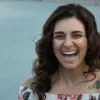 Reyna Armel