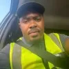 Lindokuhle Siluma