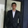 Anuj Shukla