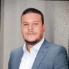 Trabelsi Abd El Aziz