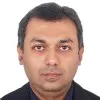 Mohammed Hoque