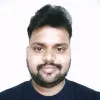 SANDEEP RAM