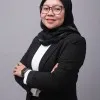 Nana Sustriana