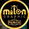 MiLon Graphic
