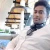 Nirmal Ravi
