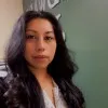 Marily Leon