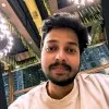Prateek Nanda