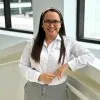 Angie Liz Varela