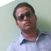 Sujit Kumar Bhatt