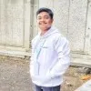 Pratham Tandale