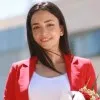 Marina Heloun
