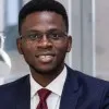 DANIEL ADIKAH