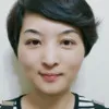 Amber Yang