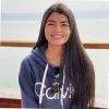 Maria Paula Agudelo Barrera