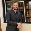 OMar Slima