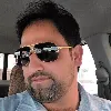 Mohammad Amir