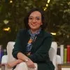 Nada Elshabrawy