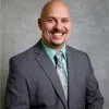 Matt Jackson