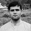 Hamza khan