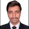 Zeeshan Ali