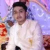 Shubham jaiswal