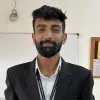 Navneet Acharya