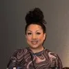 Michelle Obligacion