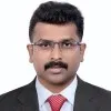 Balaganesh Arunachalam