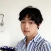 Caleb Chan