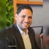 Abdulrahman Elkaial