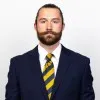 Jamieson Sheahan