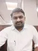 Ramukollimarla Kollimarla