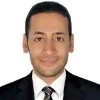 Bishoy Nagy